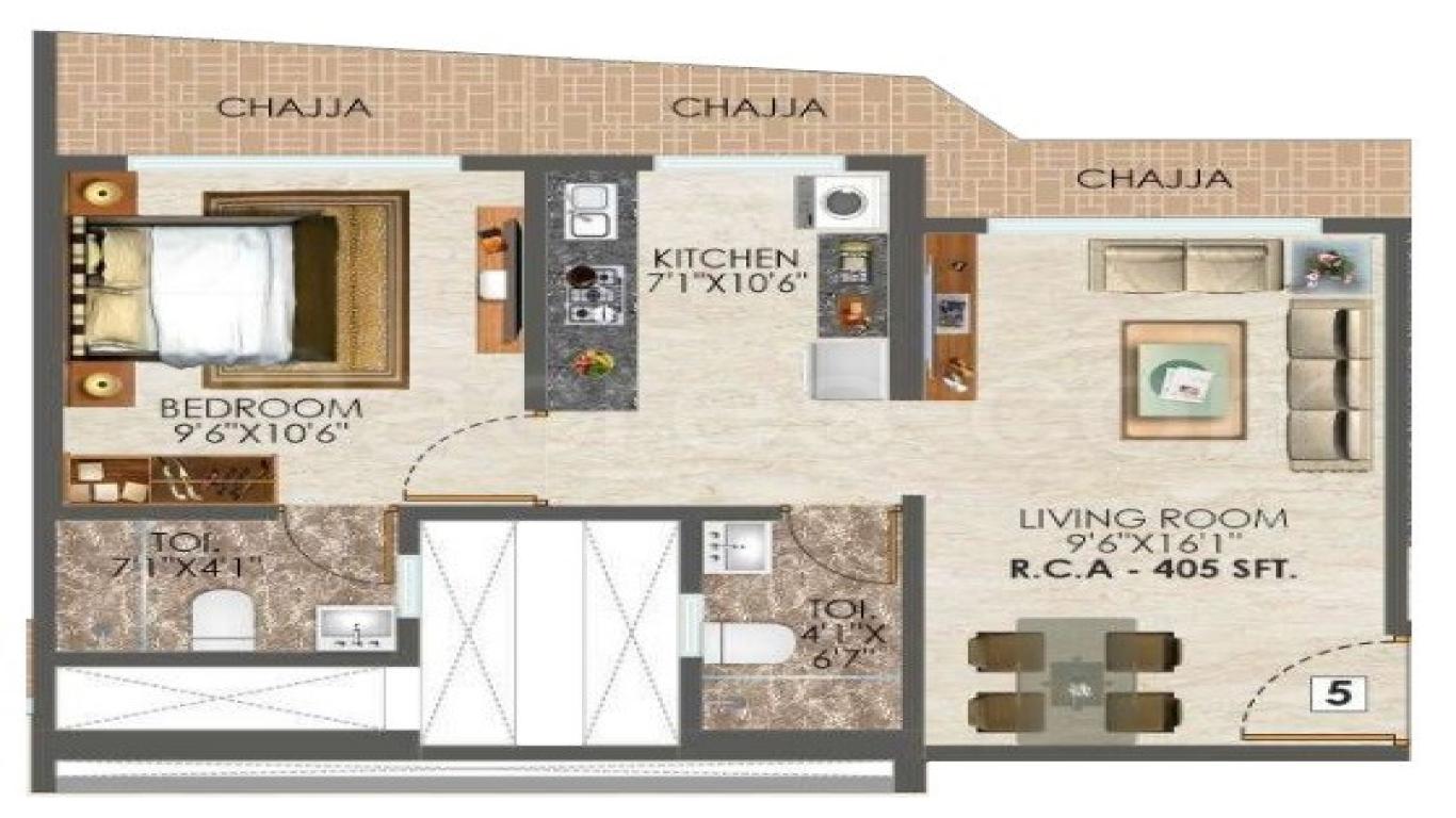36 Avenue Goregaon West-36-AVENUE-GOREGAON-WEST-plan1.jpg